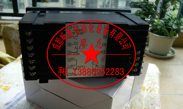 臺(tái)灣泛達(dá)程序表AP909X-801-010-000泉州代理現(xiàn)貨正品