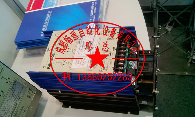 原裝正品承德代理現(xiàn)貨K-1P-380V40A-11泛達(dá)可控硅