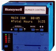 安康代理現(xiàn)貨Honeywell正品原裝控制器R4343E1014