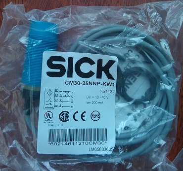 C4MT-03024EAA03BB0 德國SICK 原裝正品 特價