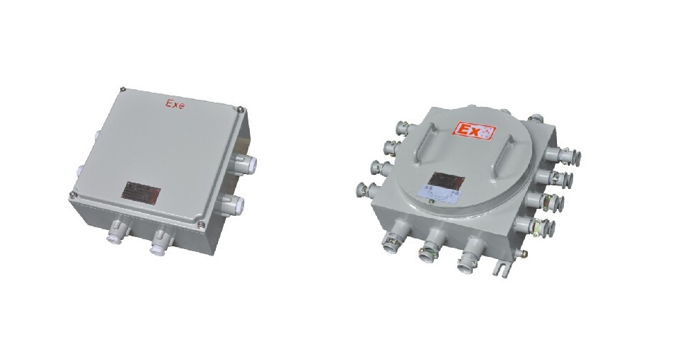 BJX防爆接線箱最低價(jià)