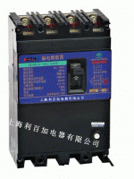 漏電DZ20LE-160/3P