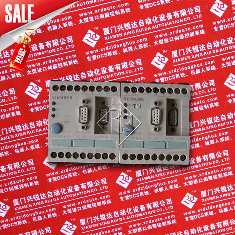 FANUC A06B-0166-B675#0016精品