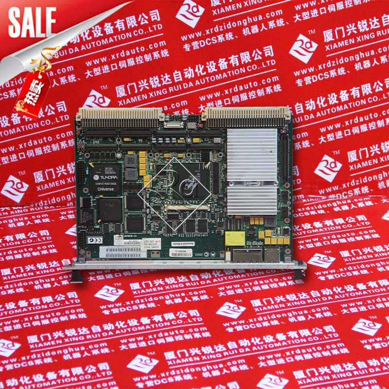 FANUC RJ3C精品