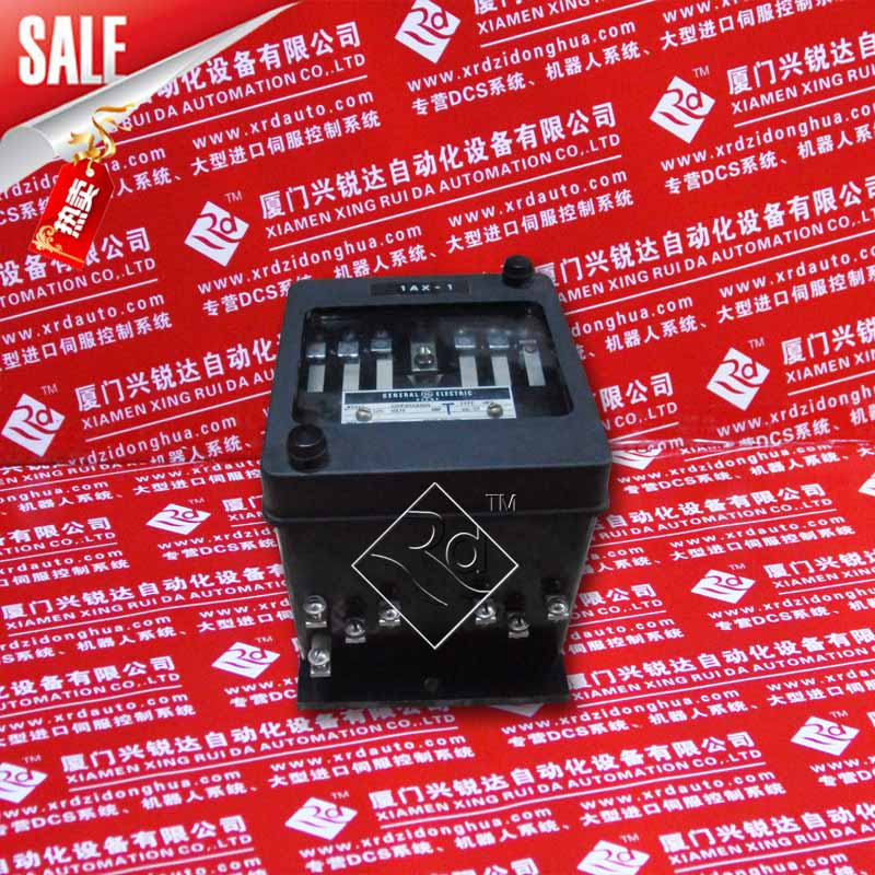 Fanuc EE-5188-201-014