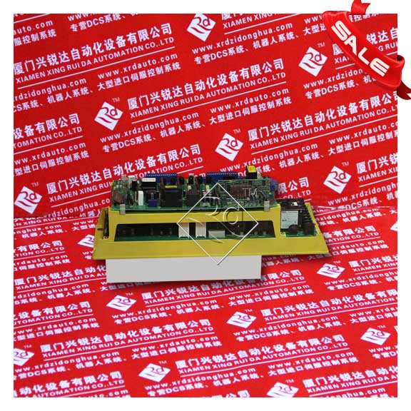 GE FANUC IC600LX612K內(nèi)存模塊