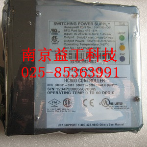 120/24VAC,60W 900P01-0001