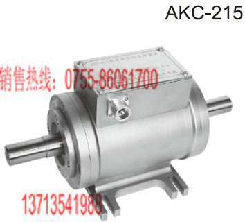 AKC-215̈́ӑB(ti)Ť؂AKC-215-3000Nm