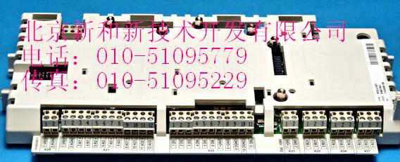 ABB風(fēng)電ISU控制板RDCU-02C現(xiàn)貨