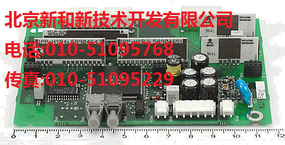 ABB主板CINT-01C，ABB風(fēng)電設(shè)備備件