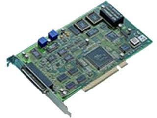 16路采集卡 研華PCI-1711 湖北研華工控機(jī)