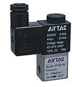 ¿AIRTAC(A(jng)Ṇ2V025-08