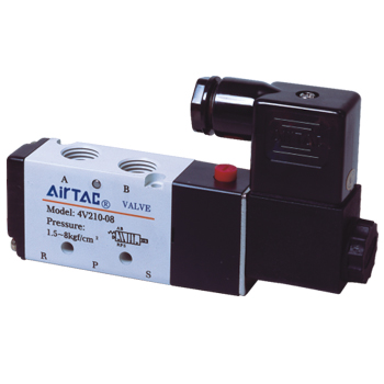 ¿AIRTAC(A(jng)Ṇ4V210-06