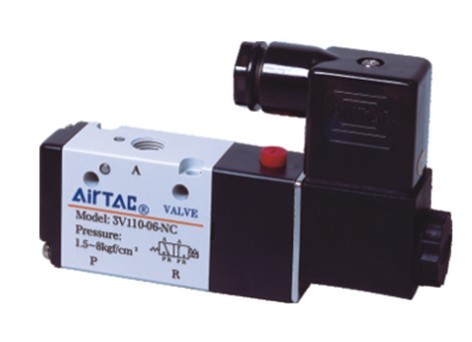 ¿AIRTAC(A(j)(jng)N(xio)̣3V320-10