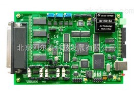 USB2805(sh)(j)ɼ-64· 250K 16λ 8KFIFO