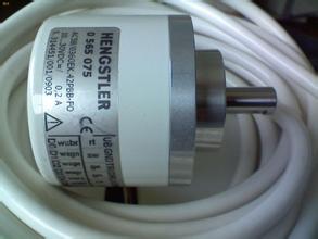 安全繼電器Jokab Safety RT7B_24VDC