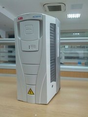 ACS510-01-012A-4 ABB變頻器原裝正品