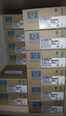 三菱Q系列模塊Q06HCPU庫存現(xiàn)貨