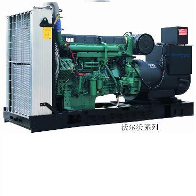 350KW Ͱl(f)늙CMC13609 563198 1369688427