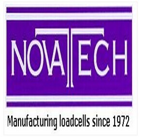 Novatech