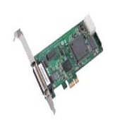 MOXA串口卡C320Turbo (PCI Express)總代理