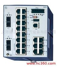 赫斯曼交換機RS30-1602O6O6SDAUHC總代理