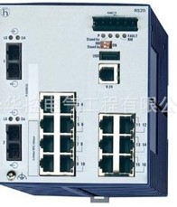 赫斯曼交換機RS20-1600S2S2SDAUHC總代理