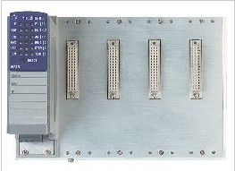 赫斯曼交換機(jī)MS20-1600SAAEHC總代理