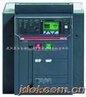 現(xiàn)貨特價(jià)供應(yīng)ABB E6H系列框架斷路器，QQ784693006