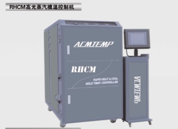 注塑用蒸汽機(jī)、注塑蒸汽機(jī)、注塑蒸汽機(jī)廠家