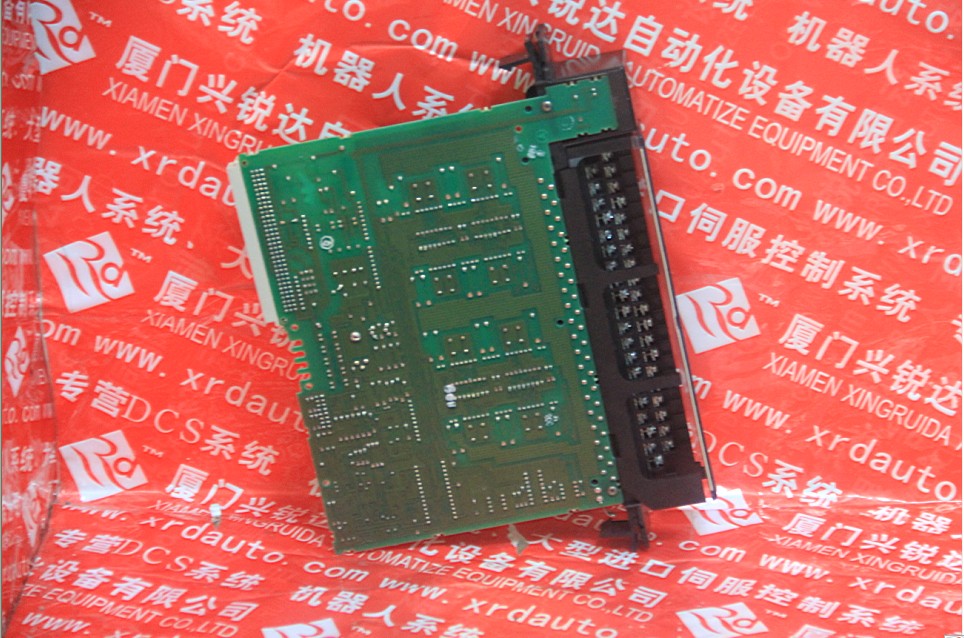 IC697CMM742  GE