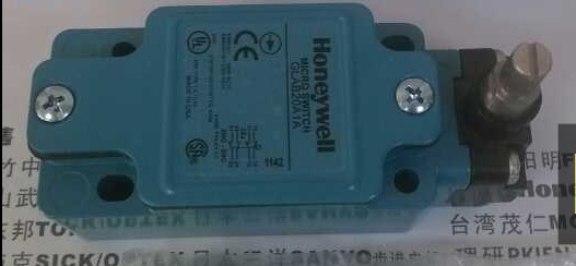 honeywellλ_P(gun)GLAB20A1A