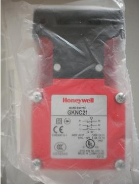 GKNC21/GKZ42 ȫT_P(gun)HONEYWELL