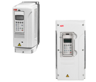 ABB׃lACS510ACS550ACS800(jng)N