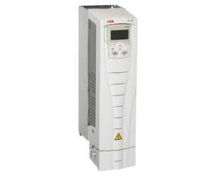 ABB變頻器 ACS550 ACS550-01-045A-4 風(fēng)機(jī)