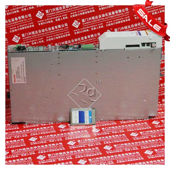 BOSCH 1070052004-106