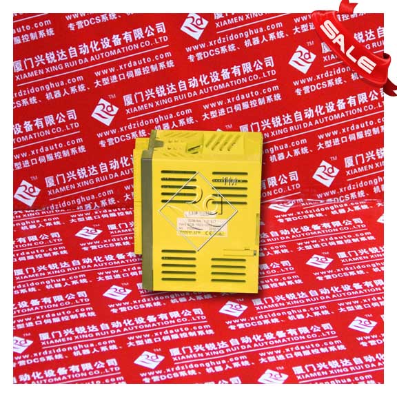 FANUC A03B-0819-C114