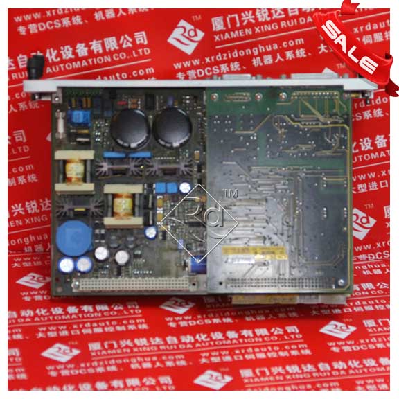 BOSCH 1070047961-108