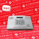 HONEYWELL 51305392-100