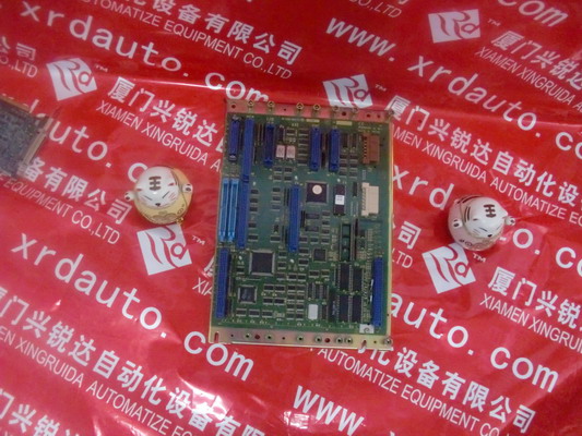 FANUC  A06B-6102-H222#H520