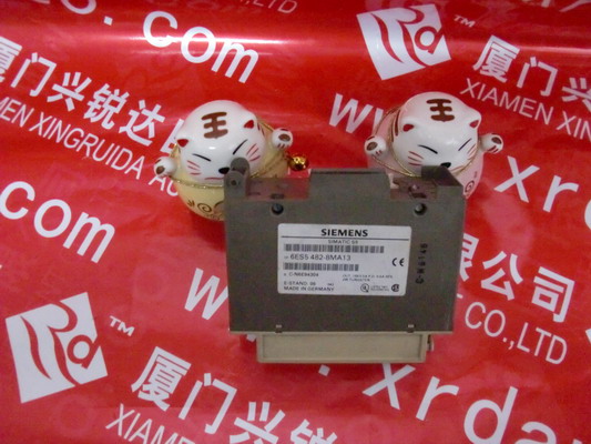 FANUC  A06B-6066-H008