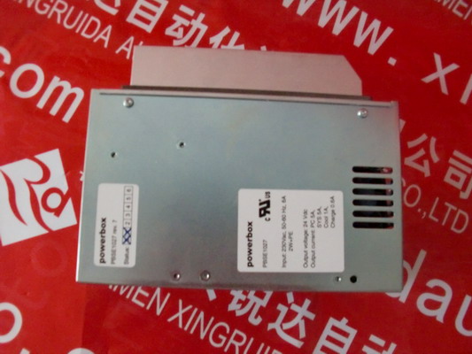 FANUC A16B-1211-0850-01