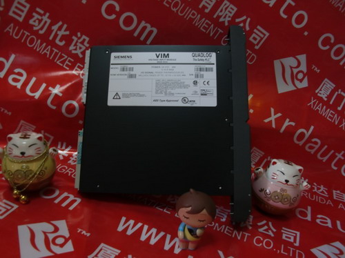 MOTOROLA  MVME166-11A