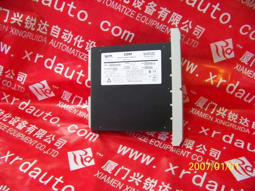 Motorola MVME147-013