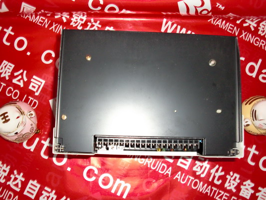 MOTOROLA MVME333S-2