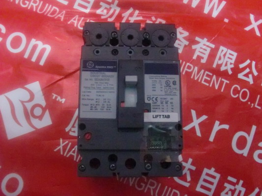 Motorola MVME181-1