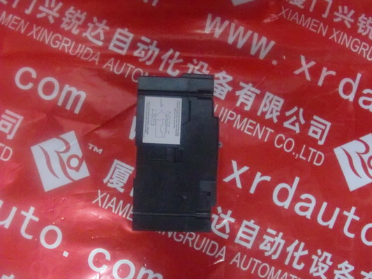 Motorola MVME147-SA-2