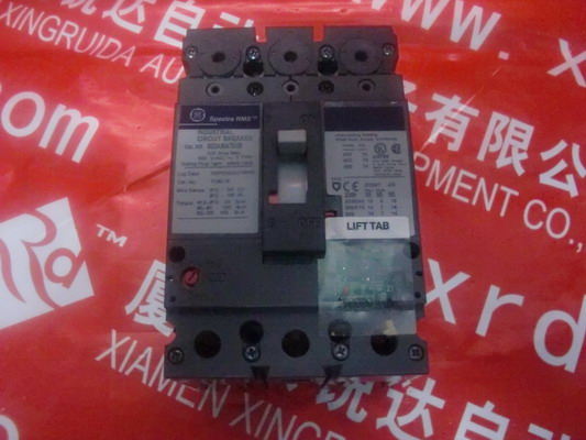 Motorola MVME167-34B