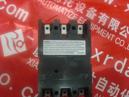 MOTOROLA MVME712M