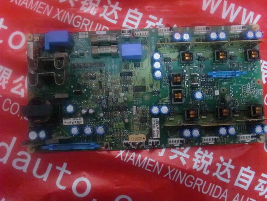 Motorola MVME332XT